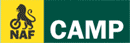 NAF camp