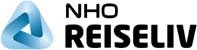 NHO reiseliv