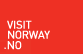 visitnorway.no